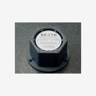 BZ-34W KOBISHI蜂鸣器BZ-34 BZ-21BL BZ-35VR BZ-17W BZ-17H