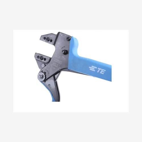 TEConnectivy9-1478240