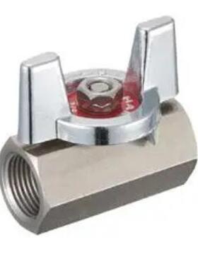 日本hamai球阀BST-01-08RC/HBS-50-20Rc议价