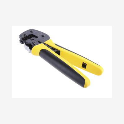 Harting 浩亭 09990000110 压接工具