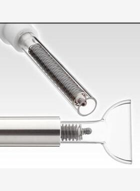 日本inflidge加热器(800112)HSH-6 24V-150W F60议价