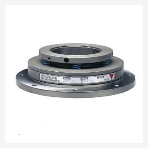 日本SANKYO三共 扭矩限制器 11TO-60H 14TO-45L 14TO-70H