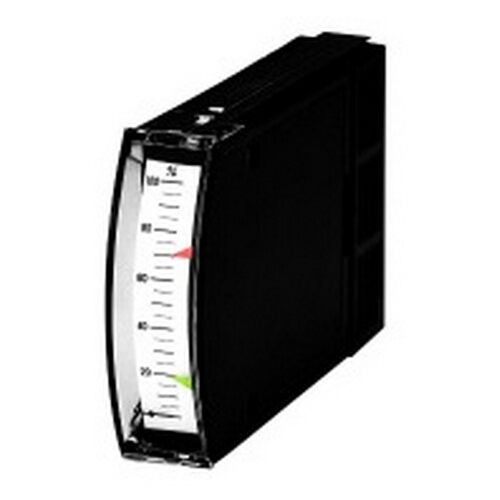 日本WATANABE渡边电机WSC-80HR-1YN-1NN-42CVN