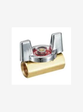 日本HAMAI黄铜球阀BSS-273-25RC/BSS-217-08RC议价