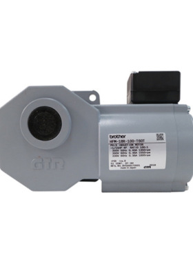 日本NISSEI减速机GL22N900-CTML25WT/GL22N450-CTML25WT议价