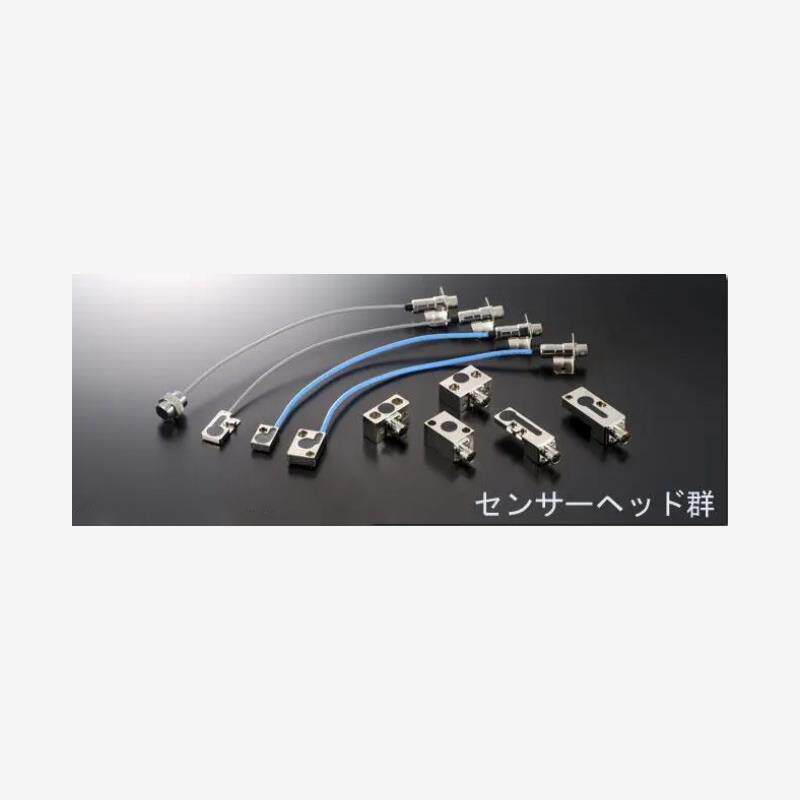 日本SUGIDEN杉山电机 感测头传感器PS-4014