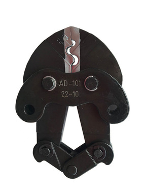 日本日压JST模具刀头AD-101/201F/AD-901/AD-953/AD-902