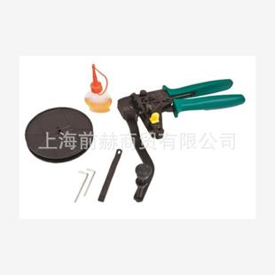 ZH2632 日本 日压 压接钳 JST