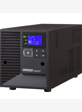 欧姆龙Omron BUF300FF UPS电池电源BNB75T