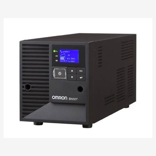 欧姆龙Omron BUF300FF UPS电池电源BNB75T