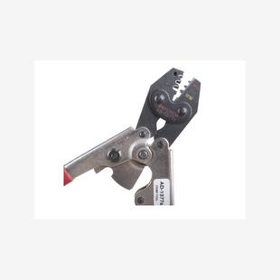 TE Connectivity 959025-000 手动 压线钳, MiniSeal Splices Cri