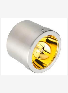 日本INFLIDGE英富丽卤素点加热器LCB-50议价