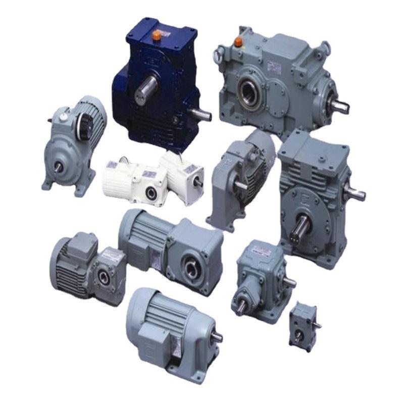 P8M25B-A日本TSUBAKI椿本PX带轮P8M40AF-A/P3M15BF-A-N/P5M10AF-S