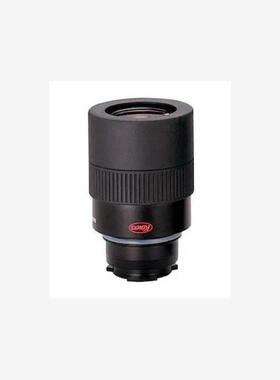 BZ-17H 日本KOBISHI 蜂鸣器 BZ-35