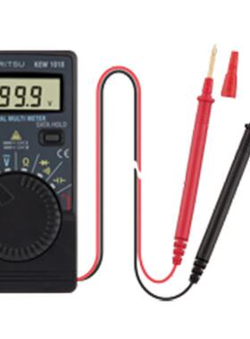 日本共立 数字万用表KEW 1018/1018H