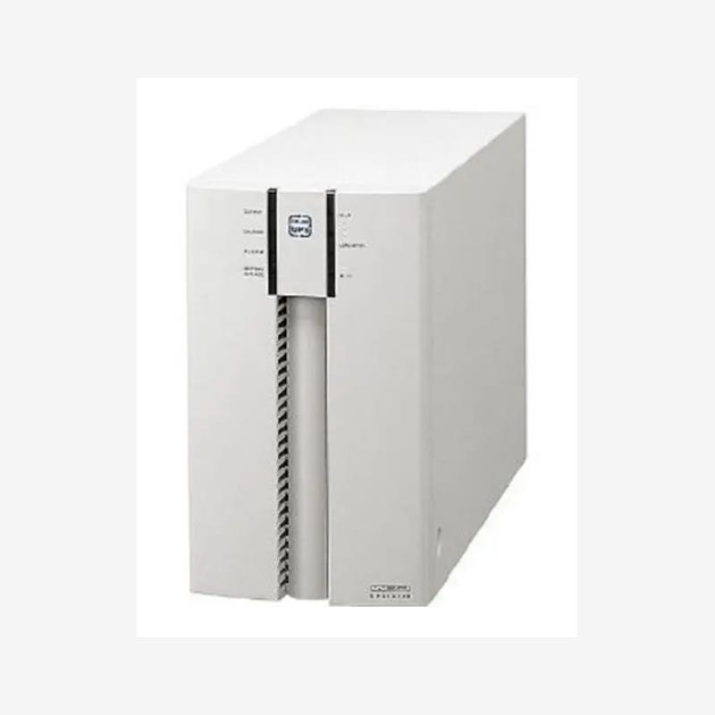 日本YUTAKA不间断电源YEP