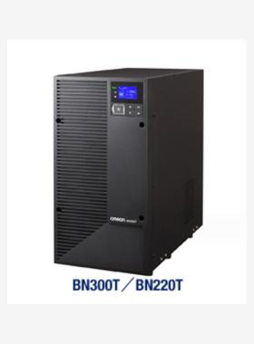 欧姆龙Omron BP75XSX UPS电池电源BU150SW