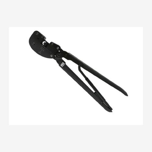 TE Connectivity 69355 手动 压线钳, CERTI-CRIMP