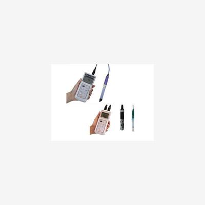 氢氧化钾浓度计LQ-5Z-KOH日本笠原氢氧化钾折射计