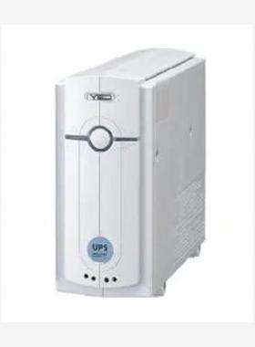 UPS3020HP 日本yutaka UPS电源 UPS510SS/UPS1010HSF