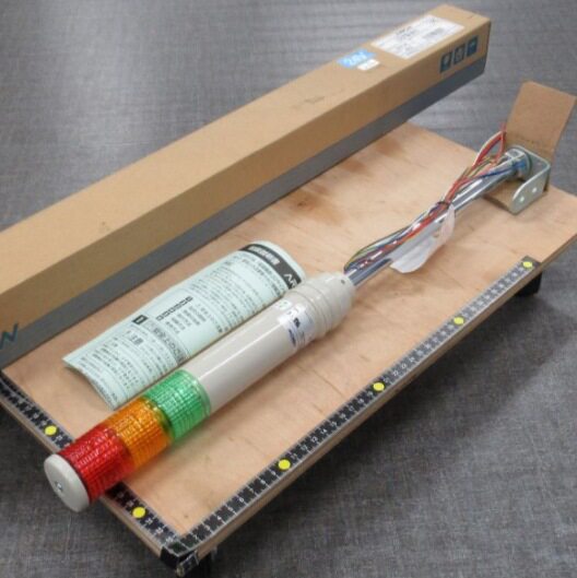 日本arrow信号灯utlmm-100-3 tlmm-100-4