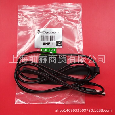 美国热魔THERMALONICSP-