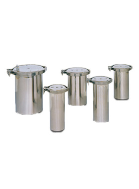 日本三英SAN-EI TECH增压油箱水箱2升/3升/5升/10升瓶子液体盒