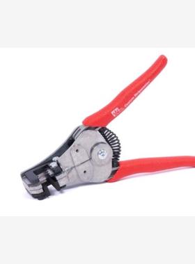 美国DMC 45-1939 Stripmaster 10-14 AWG