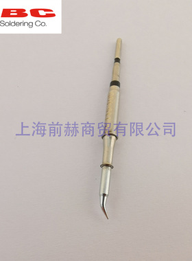 西班牙JBC C115-105 烙铁头 C115105  烙铁咀