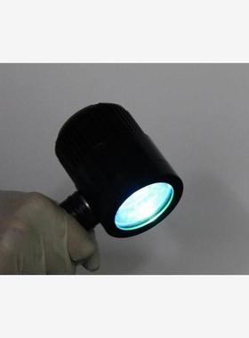 FY-18L（黄光） 日本FUNATECH船越龙表面检查灯FY-18L