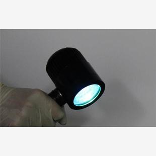 FY-18L(黄光) 日本FUNATECH船越龙表面检查灯FY-18L