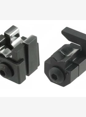 TE Connectivity 69735 压接模具 12AWG至10AWG线规