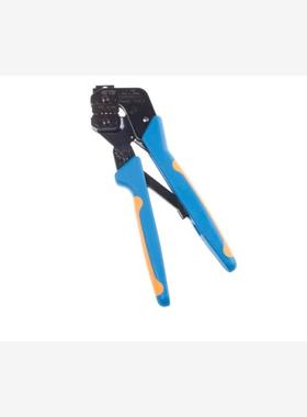 TE Connectivity 58614-1 手动 压线钳, Pro-Crimper III