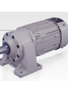 日本Sumitomo住友减速机ZNFM02-1221-B-60  CHHM10-6165-29