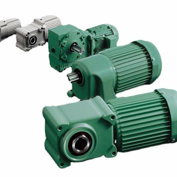 P14M120AF日本TSUBAKI椿本PX带轮P14M100B/P14M80AF/P14M60B