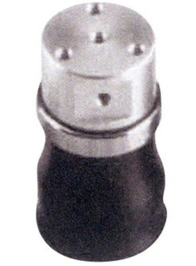 P035TCF日本普利司通气囊P014 06 07 09 10 17 19 22RCF中