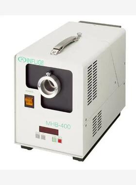 日本INFLIDGE英富丽金属卤化物光束MHB-400议价