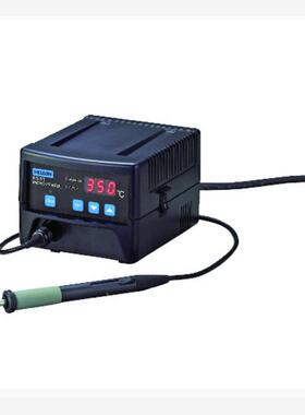 日本宝山HOZAN调温式焊台HS-51