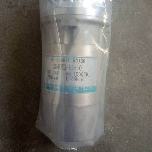 SS40E20-L1-50日本SAWAMU