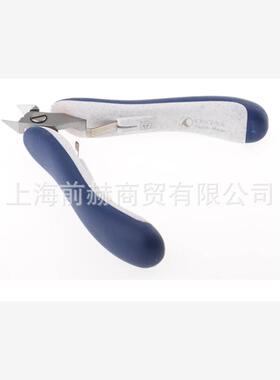 瑞士 IDEAL-TEK E5342.CR.BG.ITR 斜口钳