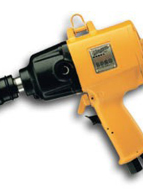 日本URYU瓜生油压脉冲扳手 UX-T900  UX-T1000  UX-T1300