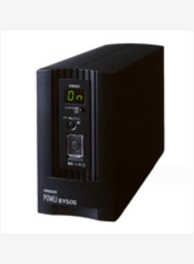 日本Omron SNMP/WEB卡SC20G 应急电源BY120S