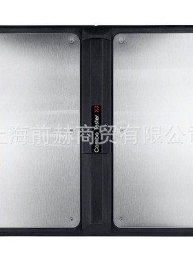 美国DESCO 19273脚踏板 适用于 19270, 770758测试仪