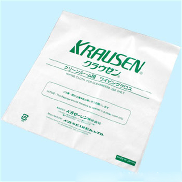 超细纤维无尘布 savina MX 日本无尘布