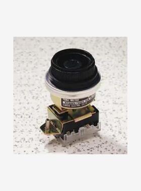 BZ-34WT日本KOBISHI蜂鸣器BZ-17H 24VDC BZ-21BT BZ-21BL