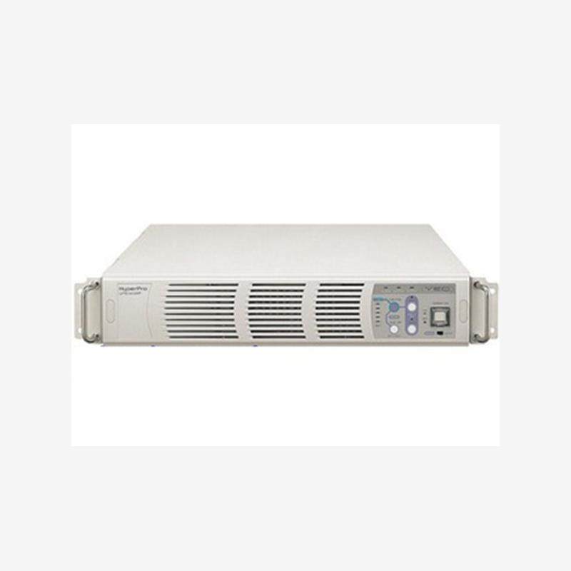 UPS1010HP日本YUTAKA移动电源UPS3020HP