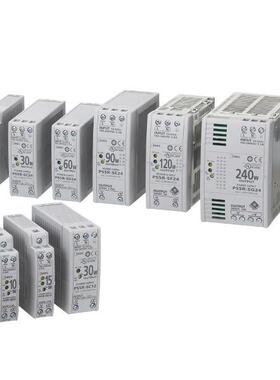 日本IDEC开关YW1B-V4E01R-TK2874/HW1K-2JPB22议价