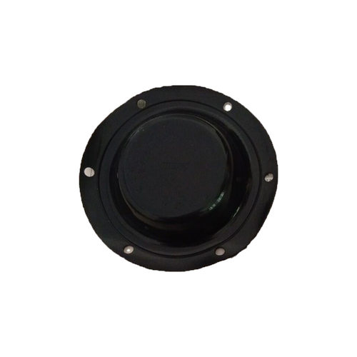 三阳SUNTES刹车器皮碗   配套DB-3233A/3223A气囊膜片