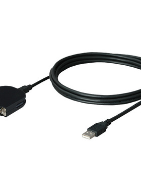 DFX-422CAB日本diatrend数据线DIFC-U4