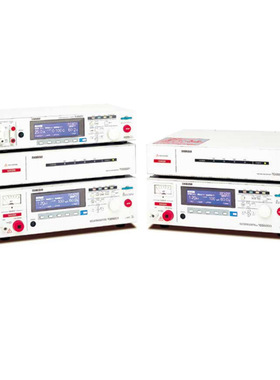 KIKUSUI/菊水PWR801H 800W/650V/3.70A 袖珍型宽量程直流电源